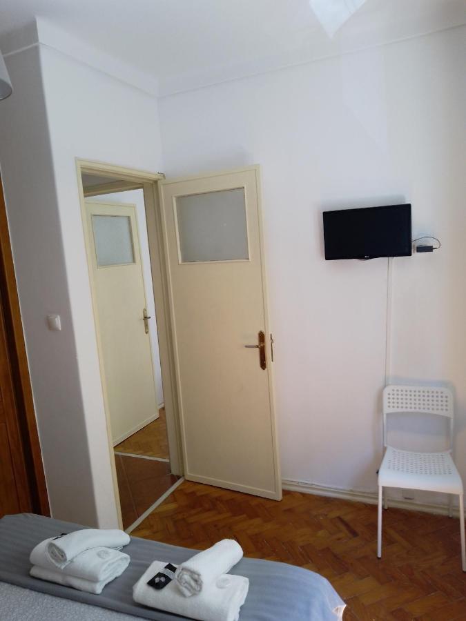 Apartment Oriente Dna Ii