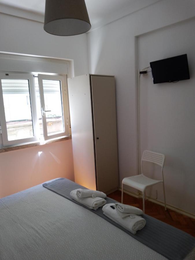 Apartment Oriente Dna Ii