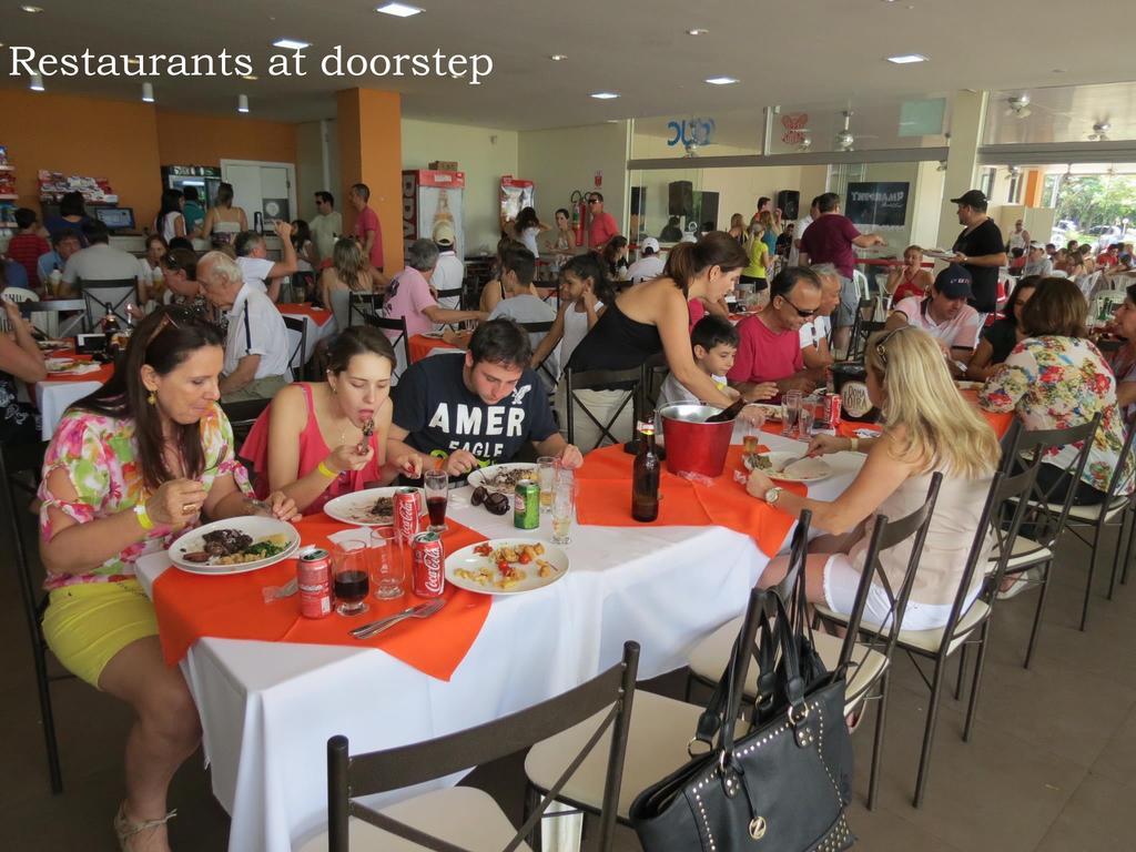 Apartment Oriente Dna Ii