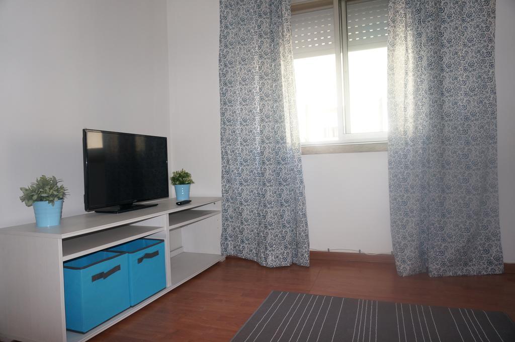 Apartment Oriente Dna Ii *